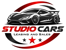 New Project 3