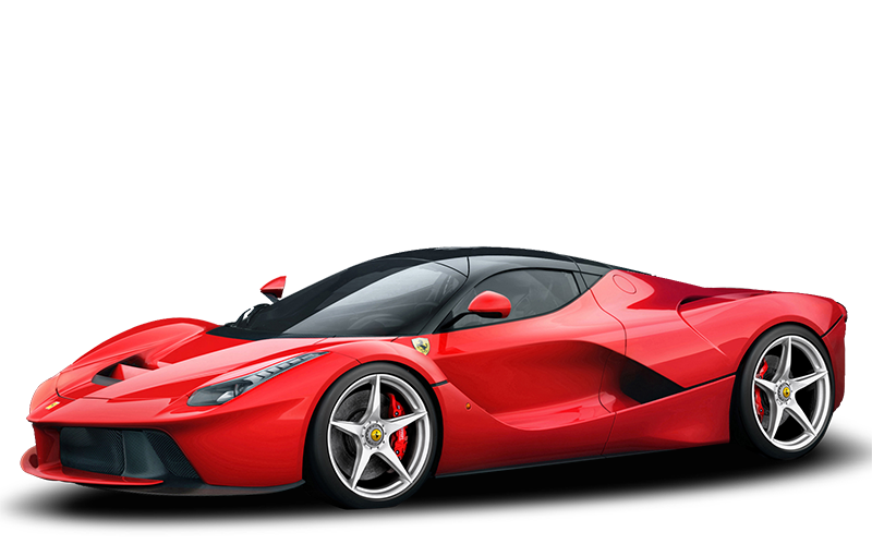 20260218175723 0 car red
